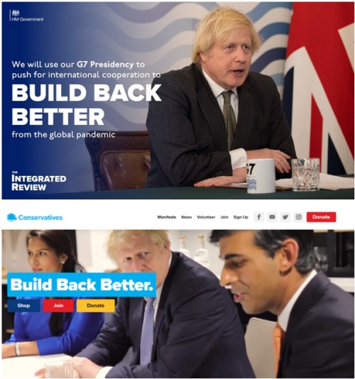 Govt-vs-Tory-Adverts