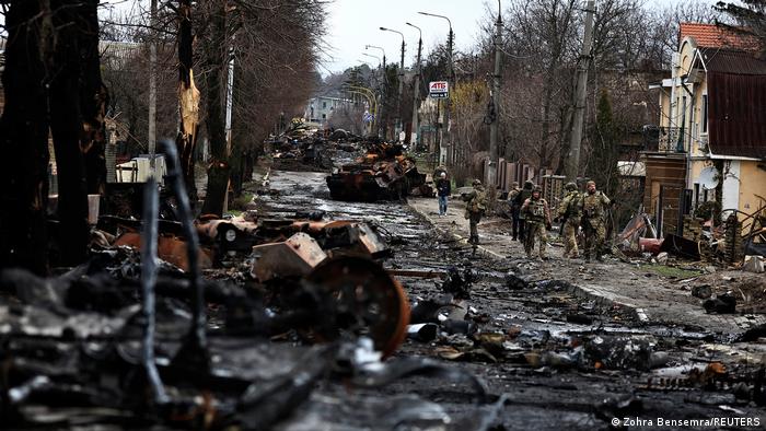 Kyiv-Civilians-killed