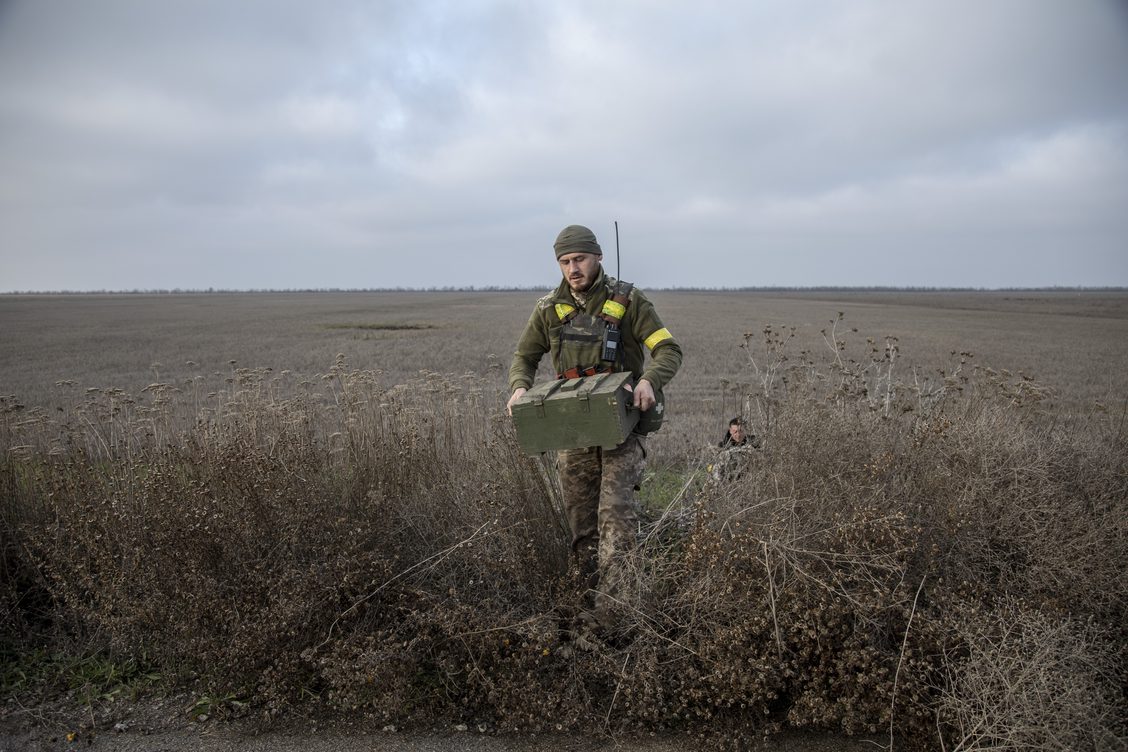 De-mining-Ukraine-Cluster-Munitions 